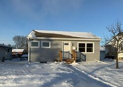 Foreclosure in  13TH ST S Virginia, MN 55792