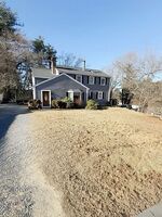 Foreclosure in  ALBERTA DR Hudson, MA 01749