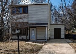  Woodblock Row, Columbia MD