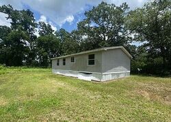 Foreclosure in  LUCETTE GUIDRY RD Breaux Bridge, LA 70517
