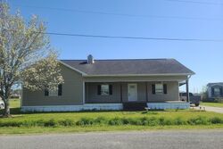 Foreclosure in  FLORENCE DR Breaux Bridge, LA 70517