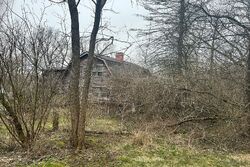 Foreclosure in  N ANDERSON RD New Lenox, IL 60451