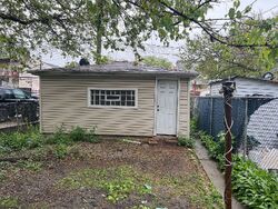 Foreclosure in  N RIDGEWAY AVE Chicago, IL 60651
