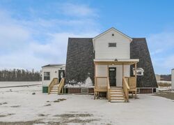 Foreclosure in  E 300 N Marion, IN 46952