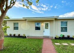  Holdern Ave, Port Charlotte FL