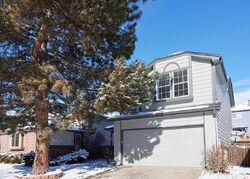 Foreclosure Listing in DECATUR ST WESTMINSTER, CO 80031