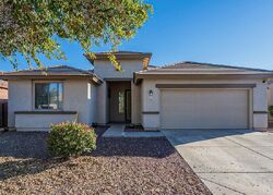 Foreclosure in  W REDFIELD RD Surprise, AZ 85379
