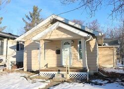  Herrick St, Flint MI
