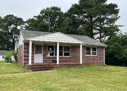  Jones Dr, Laurel DE