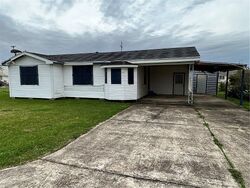 Foreclosure in  WILLOW D ST Larose, LA 70373