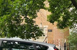 Foreclosure in  N MAYFIELD AVE Chicago, IL 60644