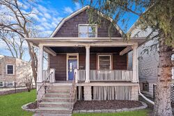 Foreclosure in  BELOIT AVE Forest Park, IL 60130