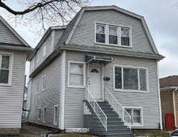 Foreclosure in  N MOODY AVE Chicago, IL 60630