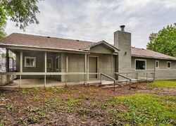 Foreclosure in  PETERSEN ST Rye, CO 81069