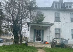 Foreclosure in  LIPPINCOTT AVE Ardmore, PA 19003
