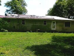  Pleasant St, Palmer IL