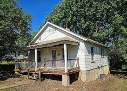  Hanover St, Lynchburg VA