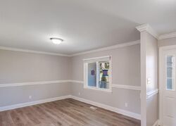 Foreclosure in  MCADAM LN Mooresville, NC 28117