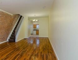 Foreclosure in  N KENWOOD AVE Baltimore, MD 21224