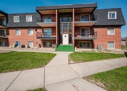 Foreclosure in  171ST ST E Hazel Crest, IL 60429