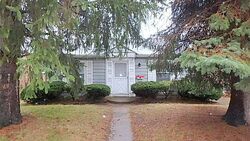 Foreclosure in  FOREST AVE Calumet City, IL 60409