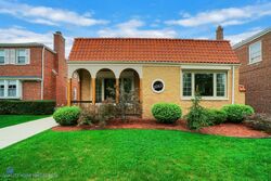 Foreclosure in  W 110TH PL Chicago, IL 60643