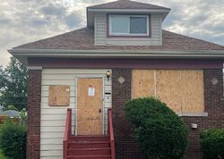 Foreclosure in  S RHODES AVE Chicago, IL 60619
