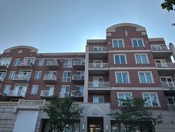 Foreclosure in  N HARLEM AVE  Chicago, IL 60634