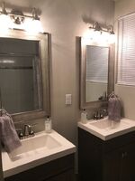 Foreclosure in  KINLOCK DR Jacksonville, FL 32219