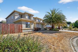 Foreclosure in  SONORA CT Oakley, CA 94561