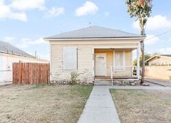 Foreclosure Listing in WEBSTER ST REDLANDS, CA 92374