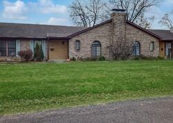 Foreclosure in  AMMEL ST Belleville, IL 62226