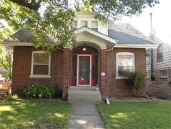 Foreclosure in  LEBANON AVE Belleville, IL 62221