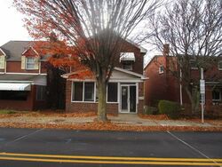  Pioneer Ave, Pittsburgh PA