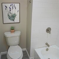 Foreclosure in  ROBERTS RD Pittsburgh, PA 15239