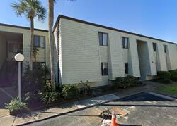  Miracle Strip Pkwy , Fort Walton Beach FL