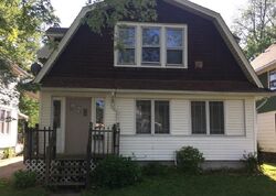  Liberty St, Painesville OH