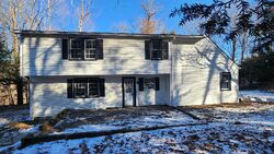  Old Route 22, Brewster NY