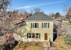  N 48th St, Lincoln NE