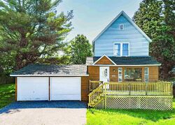  Caledonia St, Calumet MI