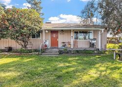 Foreclosure in  NORTH AVE Delhi, CA 95315