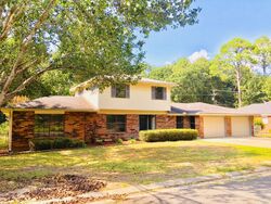  Auburn Dr, Deridder LA