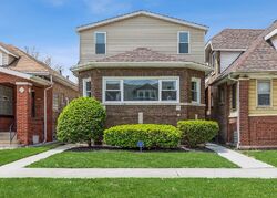 Foreclosure in  S SAINT LAWRENCE AVE Chicago, IL 60619
