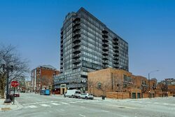 Foreclosure in  N WELLS ST  Chicago, IL 60610
