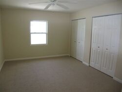 Foreclosure in  SW 8TH PL Cape Coral, FL 33914