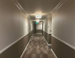 Foreclosure in  N WEST KNOLL DR  West Hollywood, CA 90069