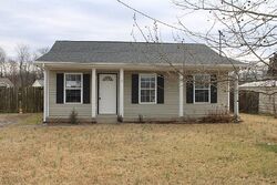  Rome Ln, Clarksville TN