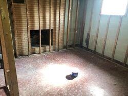 Foreclosure in  MONICA DR Greensburg, PA 15601