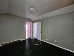 Foreclosure in  104TH ST Ozone Park, NY 11416