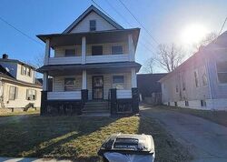 Foreclosure in  E 59TH ST Cleveland, OH 44105